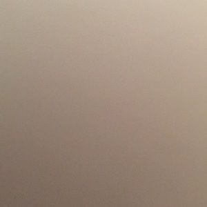 Meet your Posher, Heidi